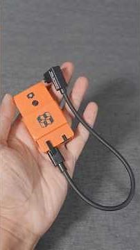 How to 3D Printing Timelapse #3dprinting #diy#timelapse #turbinesdiy