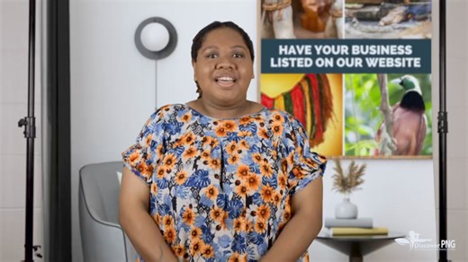 📍Karkar Island | Madang Province | Papua New Guinea Check out some amazing scenery at your stay here at Pero Pero at Mangul.🏡 🏝️⛰️ If you are a local business owner and would like us to promote your business please contact us via email at info@discoverpng.com or call us at 675 81421864. . . . . . #choosepapuanewguinea #choosepng #papuaniugini #discoverpng #papuanewguinea #png #papuanewguineaplaces #pngplaces #fyp | Discover PNG