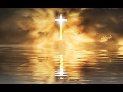 Ebke Ebke - Syriac Orthodox Hymn in Aramaic + text