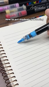 1.9K views · 11K reactions | How to put shadows 勇 #reels | Artycoholic | Facebook