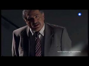 Οι Ιστορίες του Αστυνόμου Μπέκα | Δευ-Πεμ 00:30