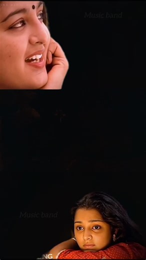 Music Band on Instagram: "#malayalammusic #kerala #malayalamsongs #malayalam #keralagram #mallu #malayalammovies #mallugram #keralam #malayalamcinema #whatsappstatus #malayalamsong #malayalammovie #malayalamactress #keralavibes #malayalamstatus #englishsong #keralagodsowncountry #mallurepost #keralaattraction #keraladiaries #songs #englishstatus #malayalamfilm #bgm #keralaphotography #malayalamovie #malayalammusically #keralaproud #status"