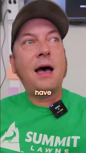 Landscape Estimating Software