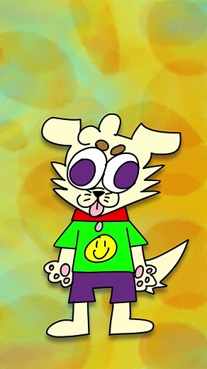 Emergency Alert System Explained: Snooky’s Influence