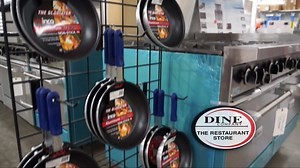 3.1K views · 30 reactions | Get the tools you need to cook like a pro at Dine Company - The Restaurant Store on Preston Highway. All foodies are welcome! | Secrets of Louisville Chefs | Facebook