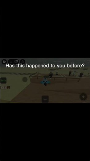 Have you experienced this in Dead Rails before? (2)