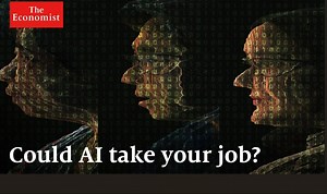 Technology: How AI Is Changing Entertainment