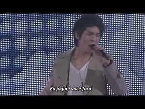 SHINee - Obsession (Legendado)