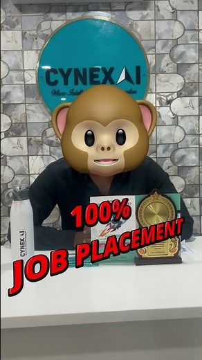 #memes #jobseeker #reelsinstagram #shorts #education