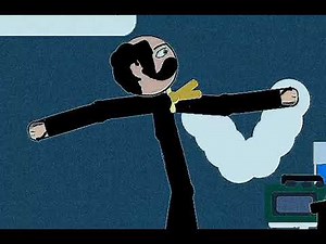 Elmo's World: Singing Full Episode HD. (Original Version 2000) Episode 38:51 HD.