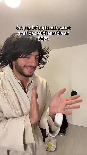 Hilarious TikTok Moments with Fahd El