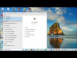 Tutorial aTube Catcher