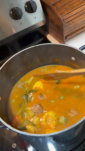 Charlie Garcia on Reels