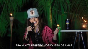 É muito casal fingindo que se ama e muito solteiro apaixonado ❤️ CONDE DO FORRÓ | Palco MP3