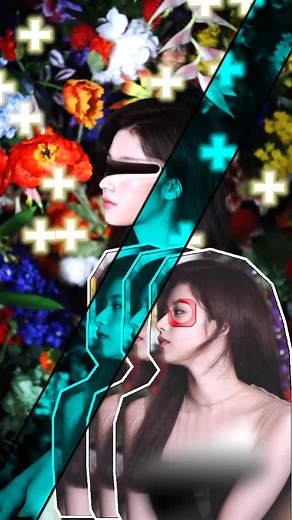 Exploring Human Hands: Gestures and Touch