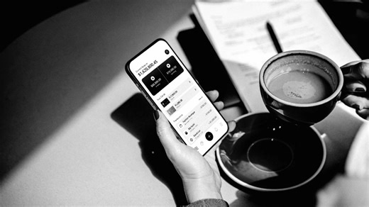 10 innocent financial moves that can automatically trigger an IRS audit