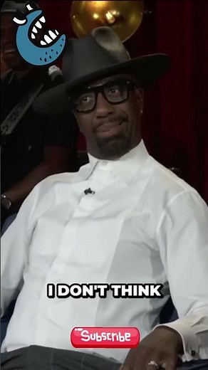 Uncovering the Funniest Truth of Underwater Urination with Conan” #standupcomedy #funny #comedy