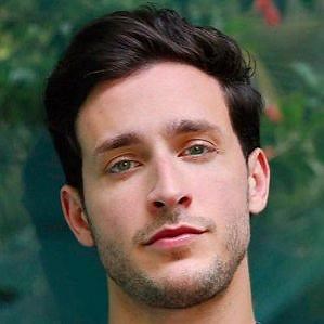 Doctor Mike – Age, Bio, Personal Life, Family & Stats | CelebsAges