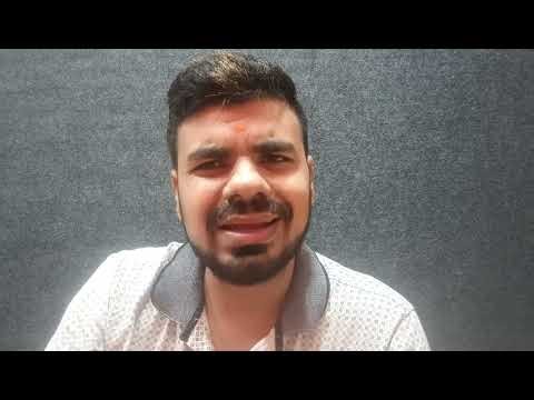 IBPS WEBSITE NOT WORKING