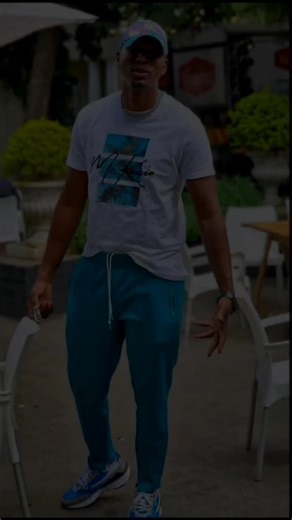 The Real Huey Freeman: A Deep Dive