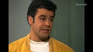 Marimar - 52. rész HD