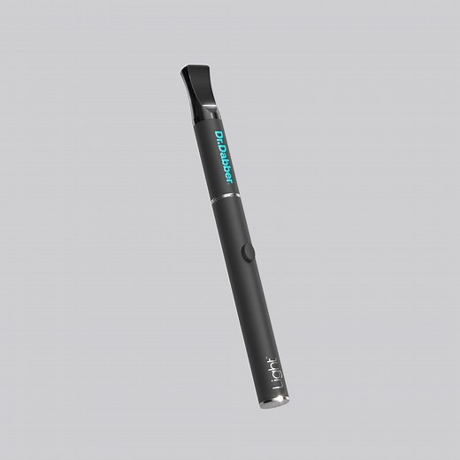 Light™ Vaporizer Kit
