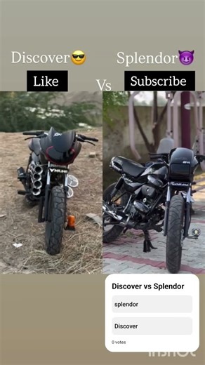 splendor modification voting 🗳 #shorts #shortsfeed #splendor