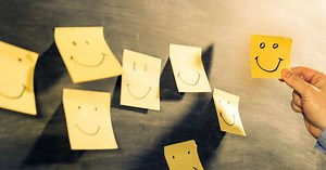 Brasil ficou mais triste no último ano, diz 'Relatório da Felicidade'