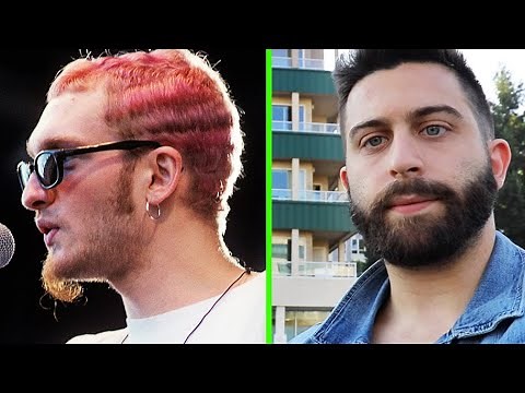 Layne Staley's Death Location & Details About His Death