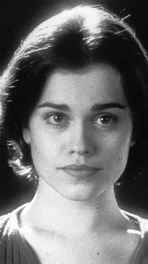 Dead Poets Wilde | Pratik ☾ on Instagram: "Emilie Muller (1994), is a short French film that captivates viewers with its simplicity and emotional depth. Despite its brief runtime, the film leaves a profound and lasting impact due to its exploration of identity, storytelling, and human connection."