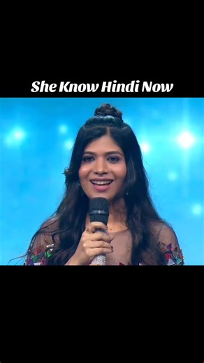 Learn Hindi with Fun: Language Journey