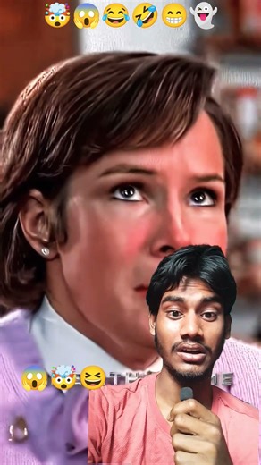 🎬 When the voice actor arrived at the police station | Police Academy#shorts #viral #viralvideo😱