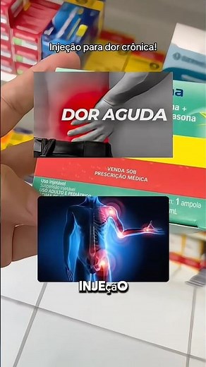 Farmacêutico explica: Beta 30 em 30 segundos