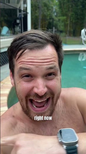 JJJ Top 100 Australian Songs Countdown
