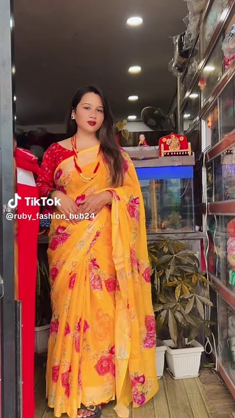 Ruby Fashion Hub (@ruby_fashion_hub24)’s videos with original sound - Ruby Fashion Hub