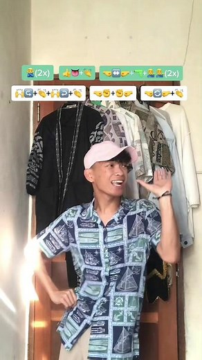 Clothing Tutorial: Styling Tips for Every Occasion