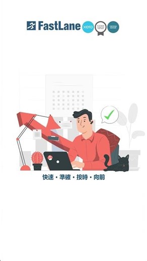 Board Resolution Chinese Reel 4