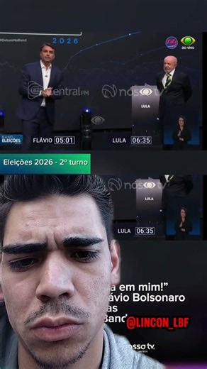 Eu tentando assistir sério KKKKK 🤡 #humor #memes #comedia