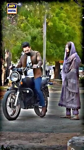 Best Drama Series to Binge-Watch Right Now