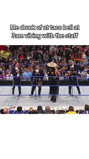 I love taco bell! #tacobell #meme #memes #wwe #wweraw #wwetiktok #memestiktok #mexico🇲🇽