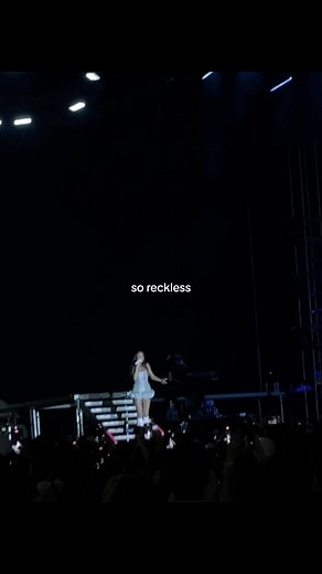 Understanding the Meaning of Reckless Behavior