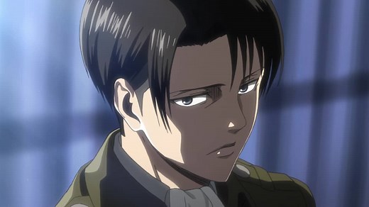 Attack on Titan Season 3 (English Dub) | E49 - Night of the Battle to Retake the Wall
