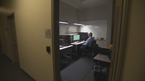 How local police use today's tech to catch criminals faster