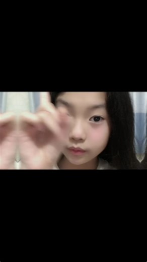 Lâu lắm mới đăng lại😘