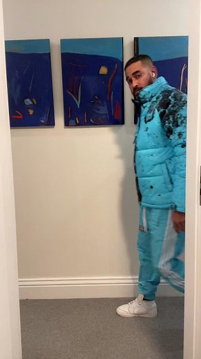 Exploring LGBTQ Culture and Pride Celebrations Worldwide