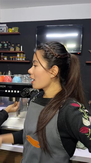 Barista Training Admission Now Open at Gateway Academy