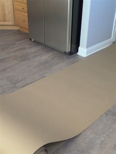 How to Demo Kitchen Tile Countertops Made Easy_ Part 3#howtodemocounters #howtodemocountertops #countertops #countertopsdiy #budgetcountertopsdiy #tilecounter #diycountertop #diycountertops #diycountertopsonbudget #diycountertopsrestoration #diycountertoptransformation #kitchencounter #kitchencounters #kitchencountertopdecor #kitchencountertop #kitchencounterdecor #kitchencounterstyling