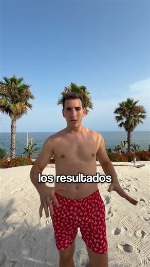 THE NEW MÁXIMO SONG DROPS THIS WEEK 🤩