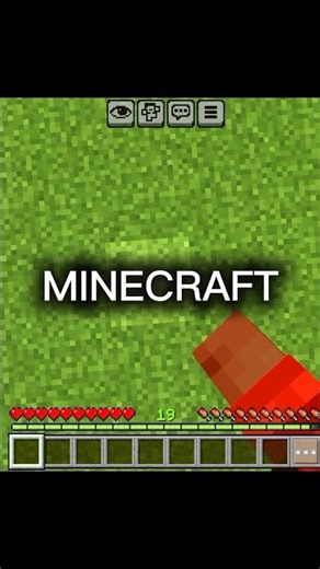 Minecraft But Proboiz Control Me #shorts