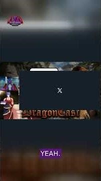 Why Unreal Engine V struggles — FF7 Remake uses UE4